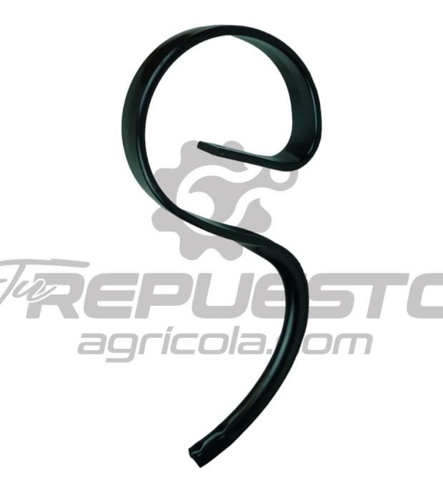 My media alt attribute