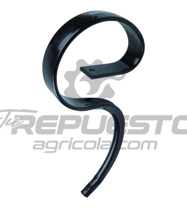 My media alt attribute