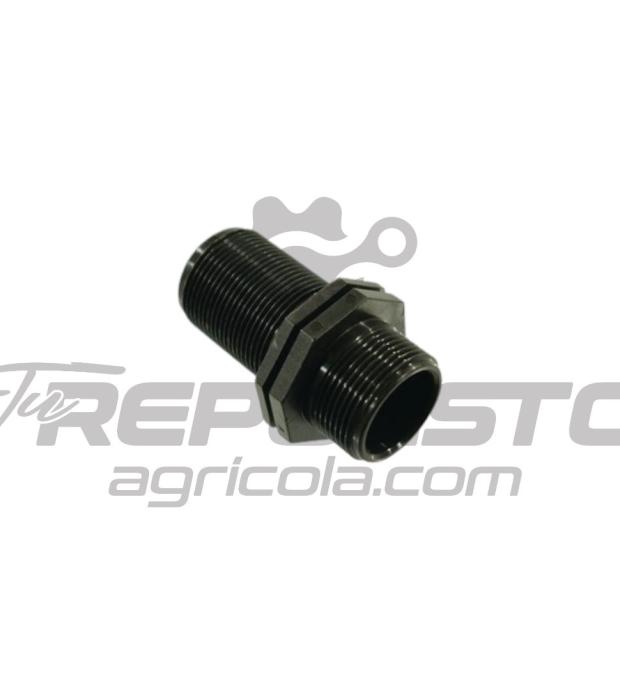 My media alt attribute