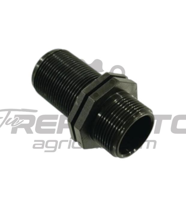 My media alt attribute