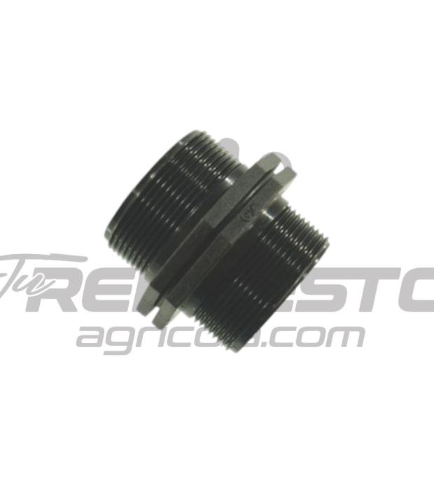 My media alt attribute