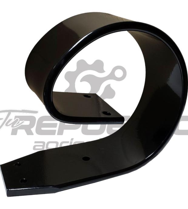 My media alt attribute