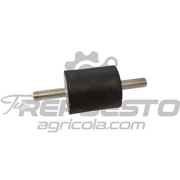 My media alt attribute