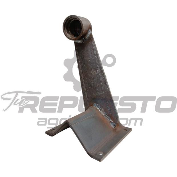 My media alt attribute