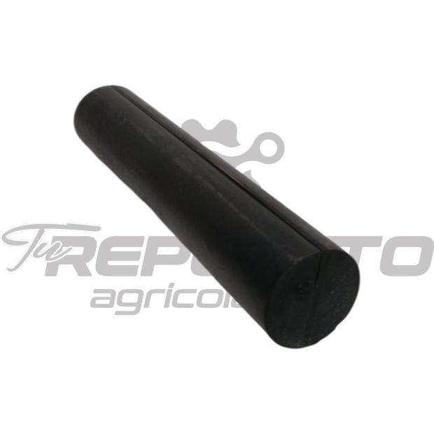 My media alt attribute