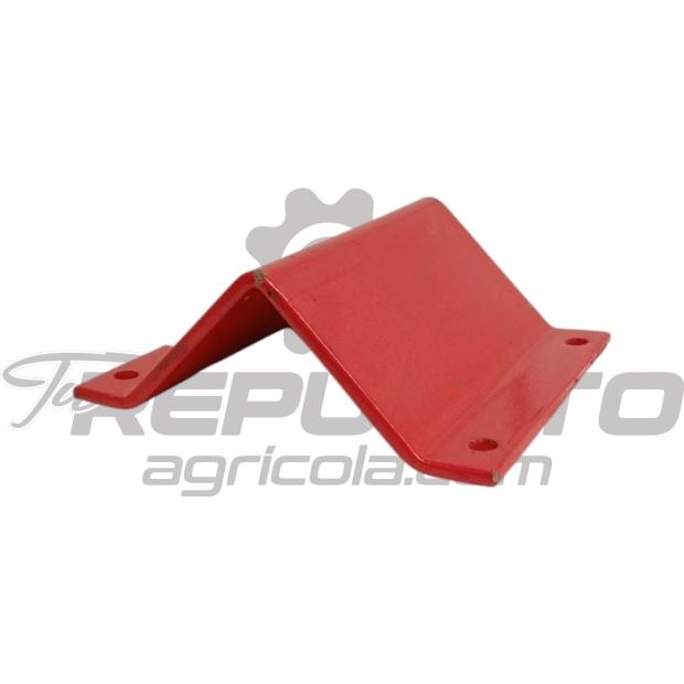 My media alt attribute