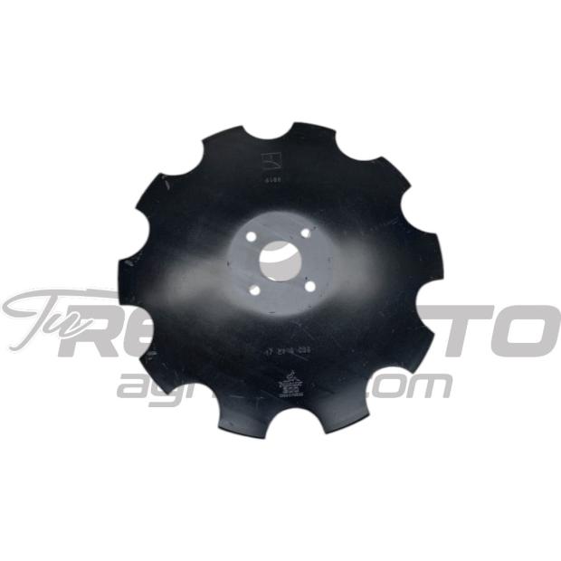 My media alt attribute