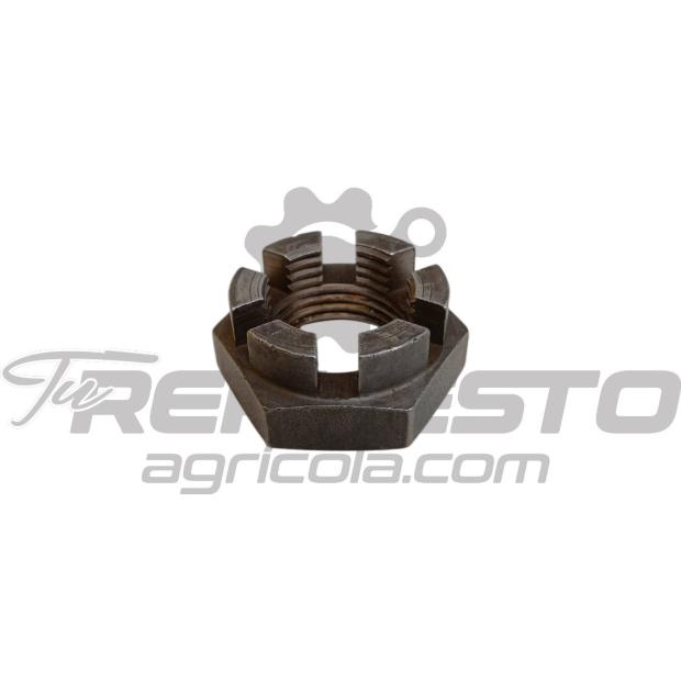 My media alt attribute