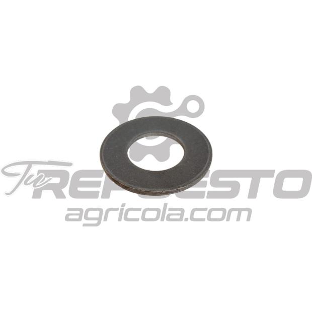 My media alt attribute