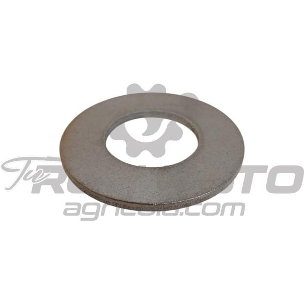 My media alt attribute