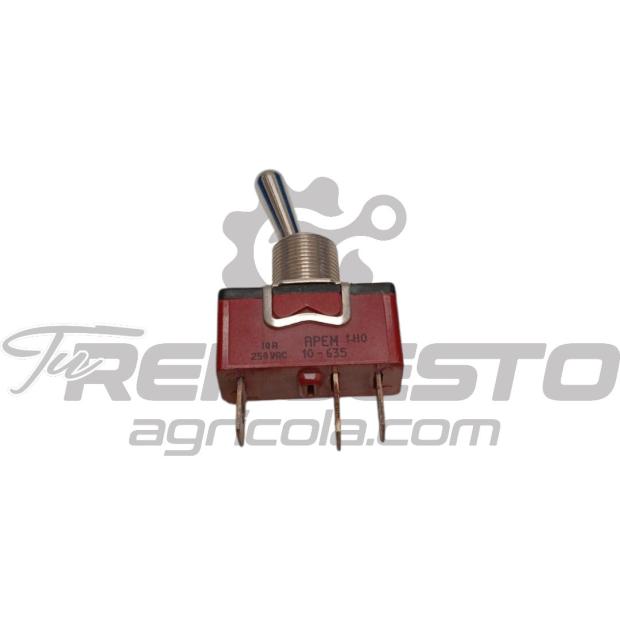 My media alt attribute