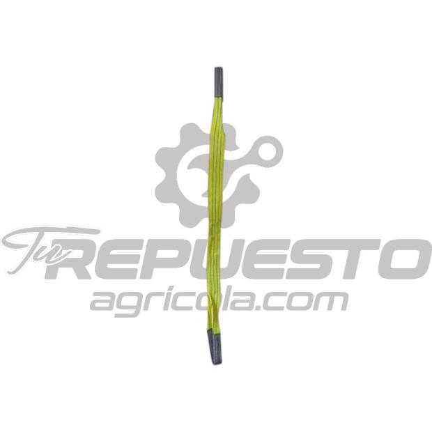 My media alt attribute