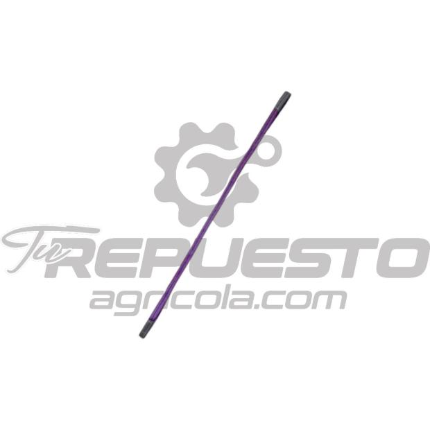 My media alt attribute