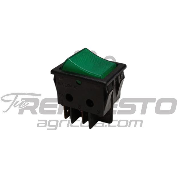 My media alt attribute