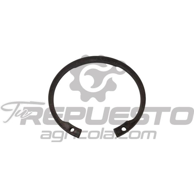 My media alt attribute