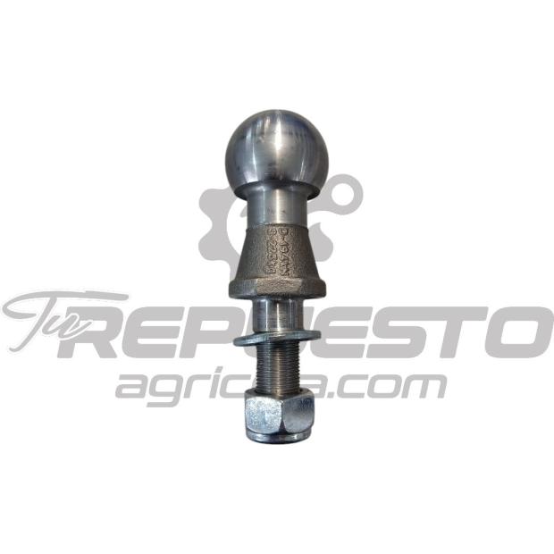 My media alt attribute