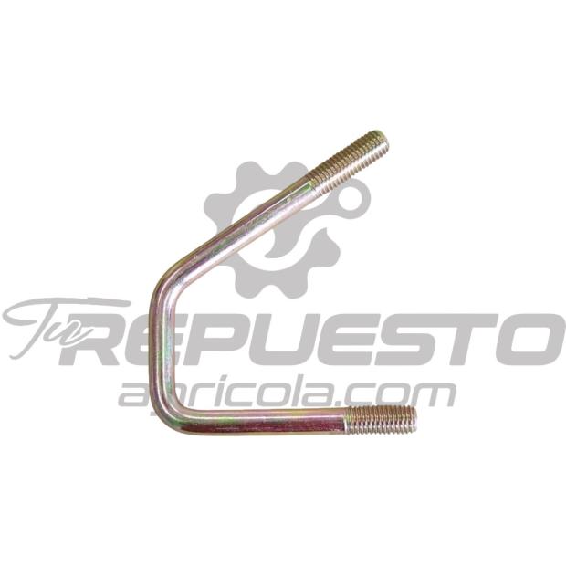 My media alt attribute