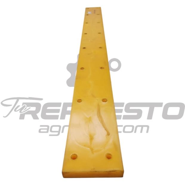 My media alt attribute