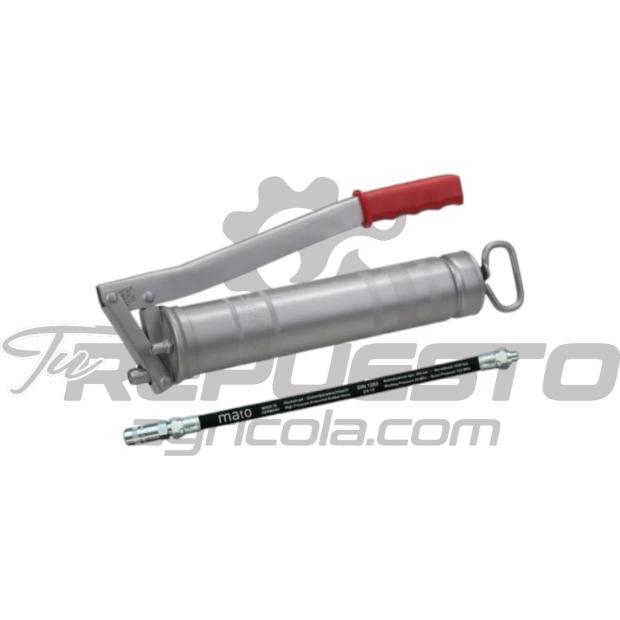 My media alt attribute