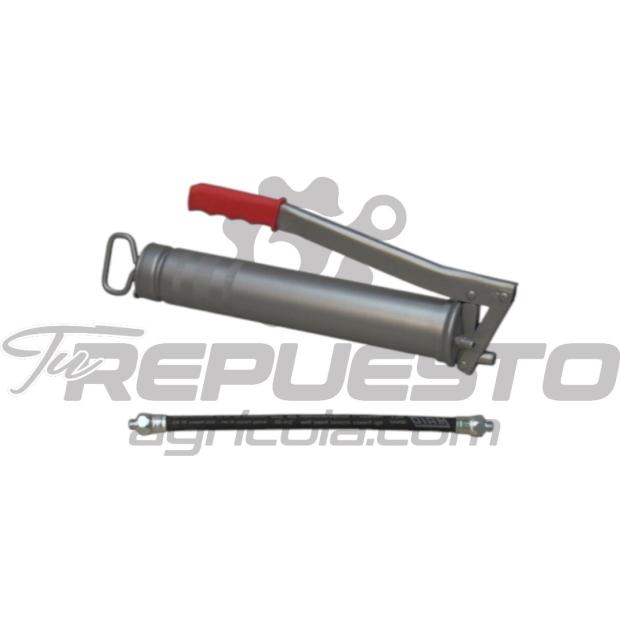 My media alt attribute