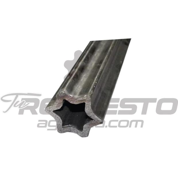 My media alt attribute