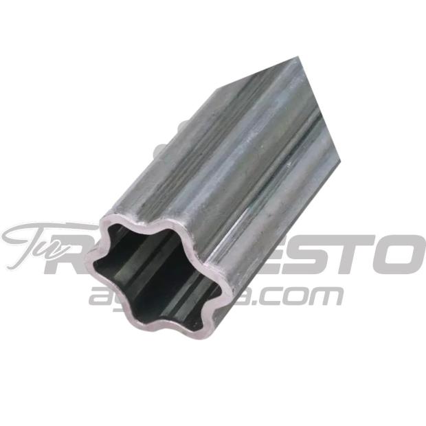 My media alt attribute