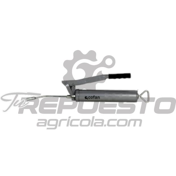 My media alt attribute