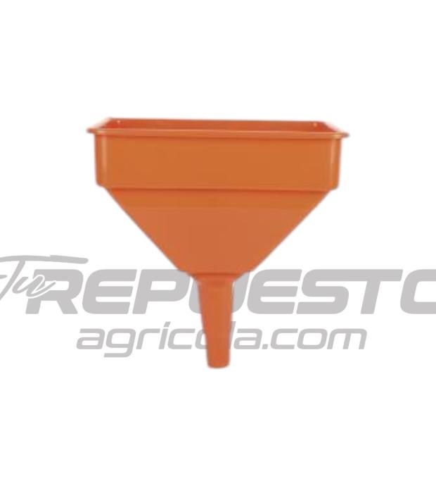 My media alt attribute