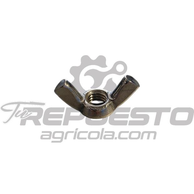 315 8 INOX