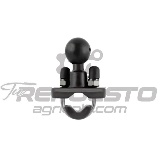 My media alt attribute