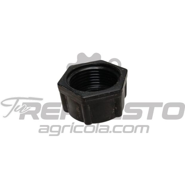 My media alt attribute