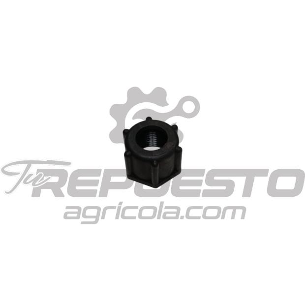 My media alt attribute