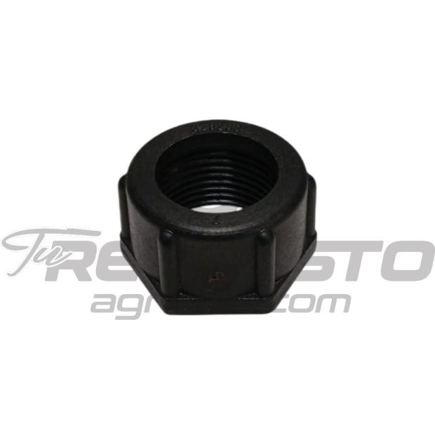 My media alt attribute