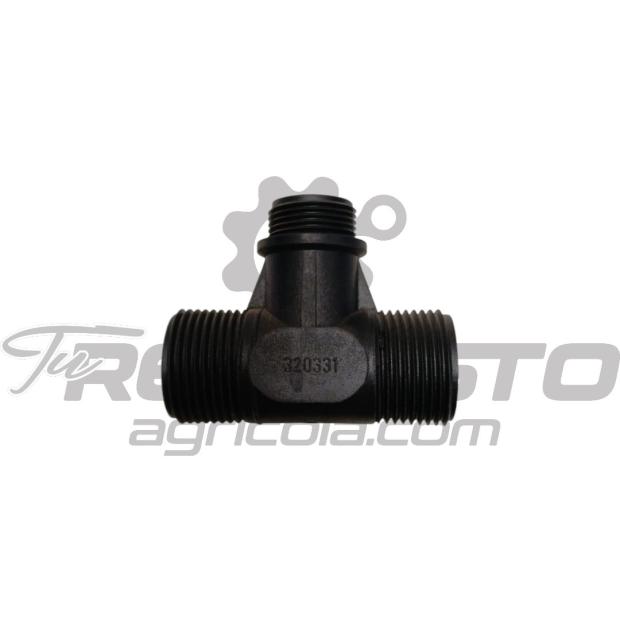 My media alt attribute