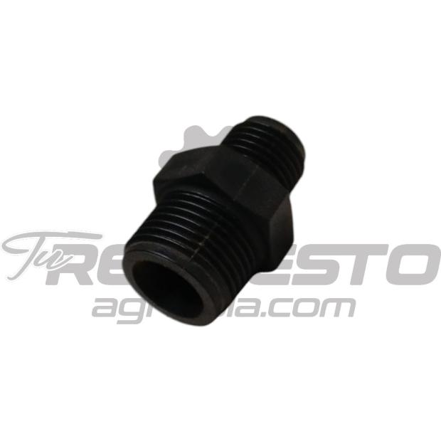 My media alt attribute