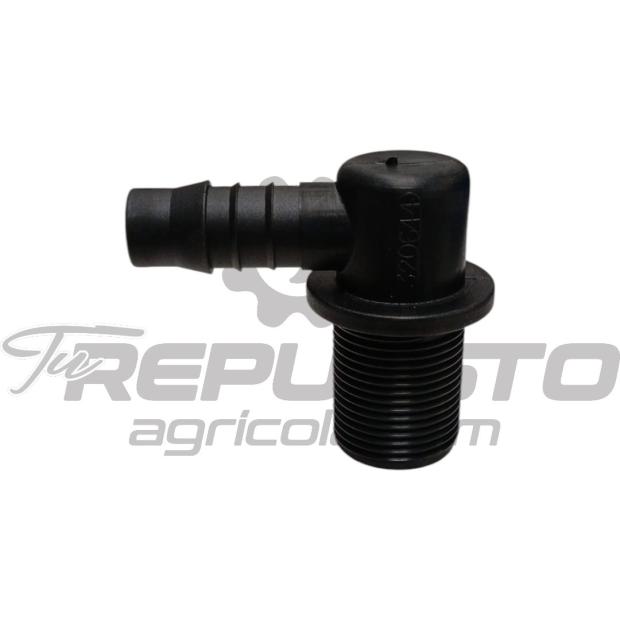 My media alt attribute