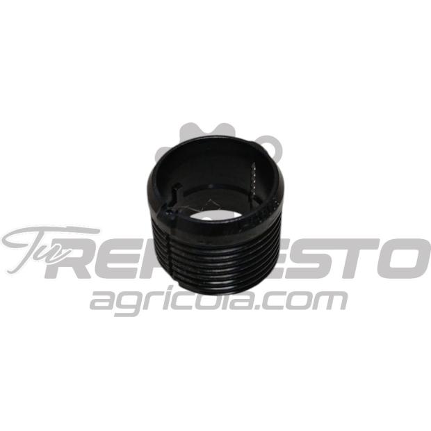 My media alt attribute