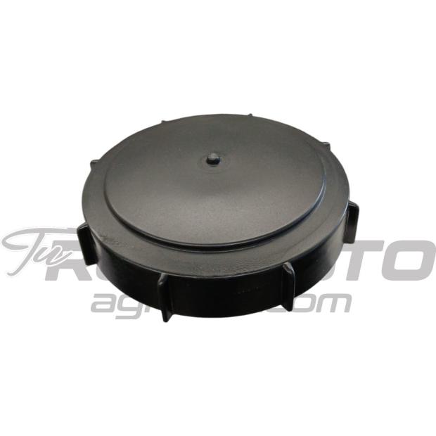 My media alt attribute