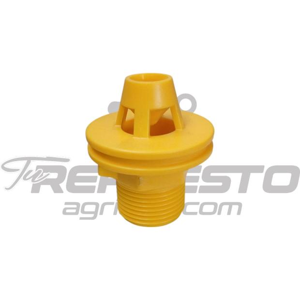 My media alt attribute