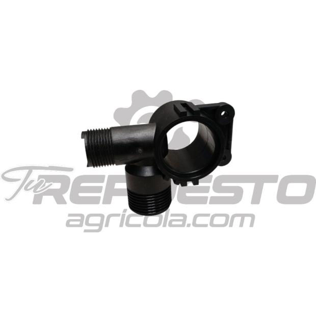 My media alt attribute