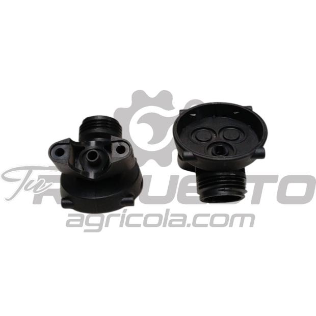 My media alt attribute