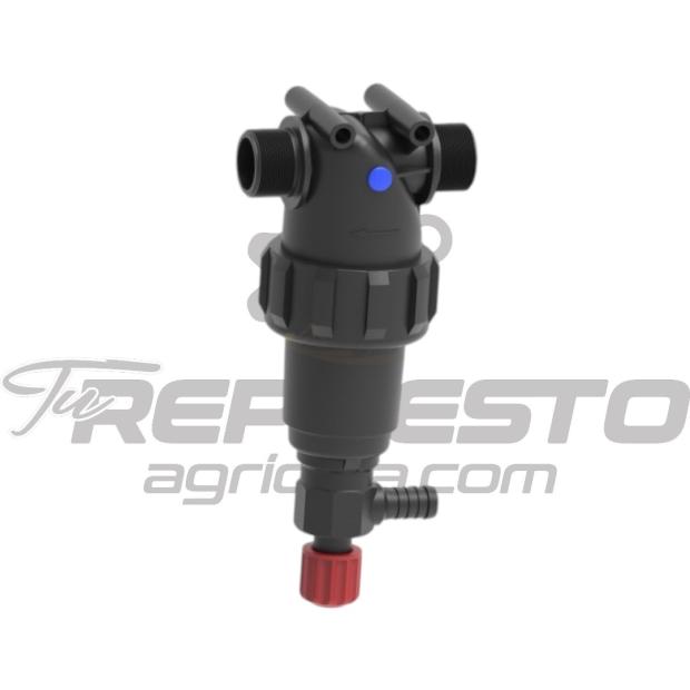 My media alt attribute