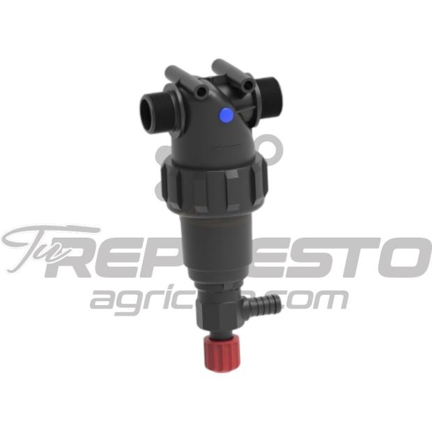 My media alt attribute