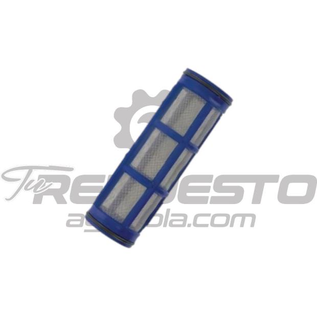 My media alt attribute