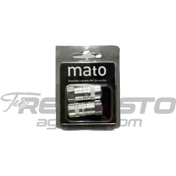 My media alt attribute