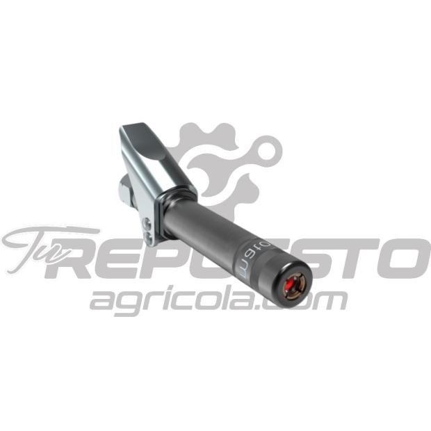 My media alt attribute