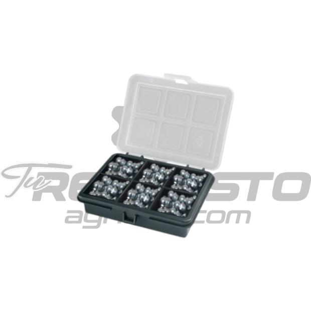 My media alt attribute