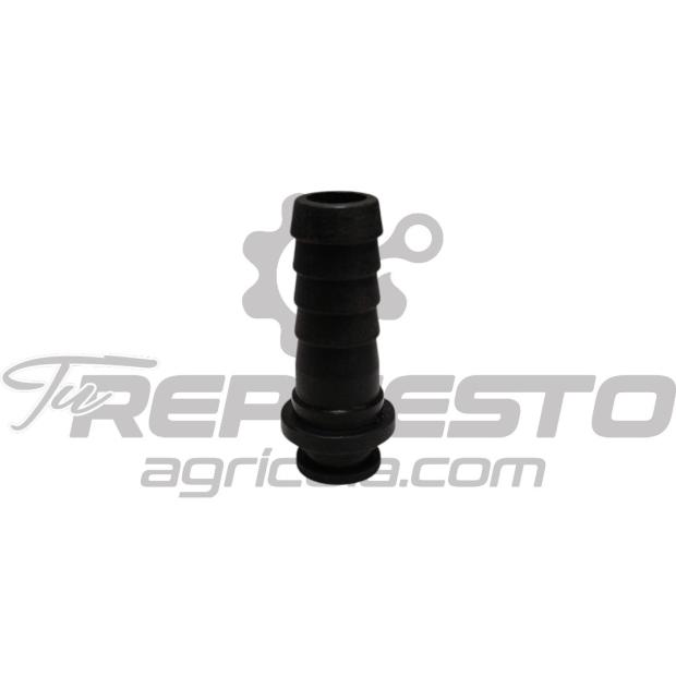 My media alt attribute