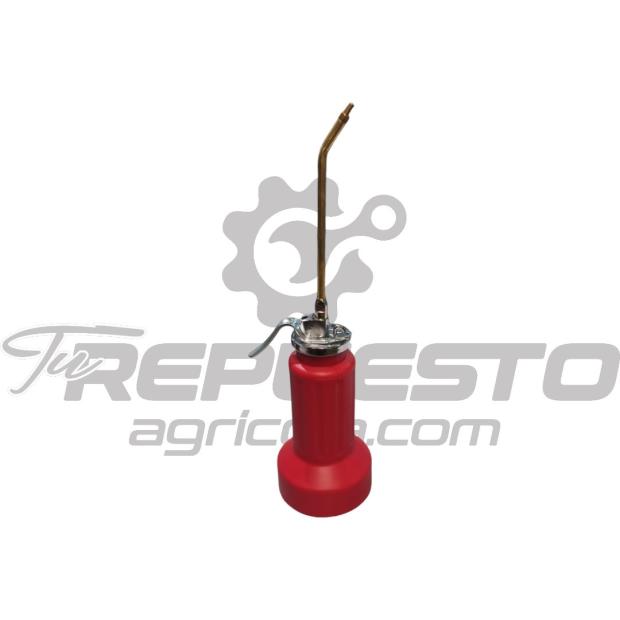 My media alt attribute