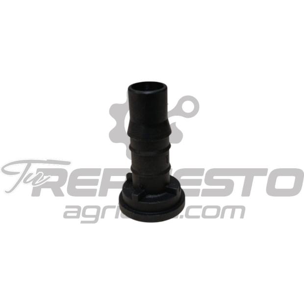 My media alt attribute